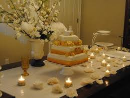 We did not find results for: Anniversary Party Ideas 25th Anniversary Party Ideas 50th Anniversary Decorations