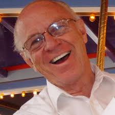 Joseph Richard Clegg Obituary (1943