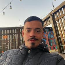 Pedro Hernandes (@pehernandes_) • Instagram photos and videos