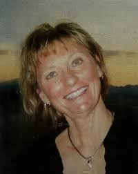 Cynthia Hicks Obituary (1950