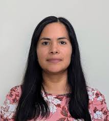 About — Dolley Madison Preschool