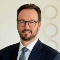 Jon Eldridge's Instagram, Twitter & Facebook