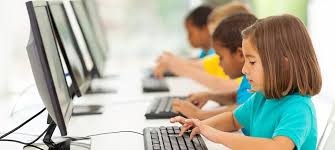 Find the best deals for new and used computers near you. How To Pick Computers For Classrooms Guide Infographic