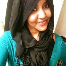 Share to twitter share to facebook. Wasmo Somali Labo Wil Iyo Gabar