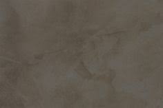 Venetian plaster is an architectural coating applied with a trowel to the walls or ceilings. 24 Warm Wall Finishes Ideas Wall Finishes Polished Plaster Venetian Plaster