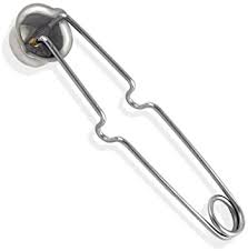 With the lowest prices online, cheap shipping rates and local collection options, you can make an even bigger saving. Amazon Com Flint Spark Torch Igniter Simple Reliable Threaded Brass Includes Flint Home Improvement