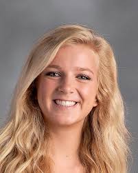 Trevor Ford, Seth McCutcheon and Riley Risinger, juniors at Tivy High  School, have qualified to participate in the 2016 National Merit  Scholarship Program. These students showed outstanding academic potential  by scoring high