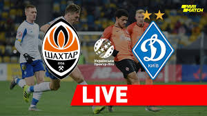 Трансляция #1 трансляция #2 трансляция #3 трансляция #4. Live Shahter Dinamo Pryamaya Translyaciya Pered Ukrainskim Klassiko 10 11 2019 Youtube