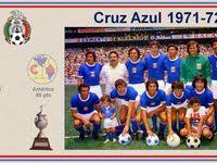 Pin En Campeones