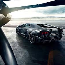 P A S H A M A G A Z I N E On Instagram Mansory Carbonado Lamborghini Ave Lamborghini Aventador Lp700 4 Lamborghini Aventador Automotive Photography