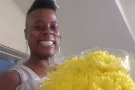 Fundraiser by DrApril Says : April's Breast Cancer Fight!