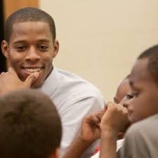 A Dream no longer deferred