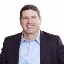 District court for the district of massachusetts. Coronavirus In Massachusetts Massmutual Announces Billion Of Free Life Insurance For Healthcare Workers On The Covid 19 Frontline Agency Checklists