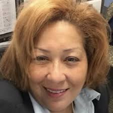 Howard Hanna Real Estate Services