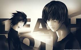 Will there be a season 2 of death note anime. Death Note Season 2 Plot And Release Date What Can We Expect From Death Note Season 2 Spoiler Guy