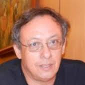 Obituary information for Kenneth Howell