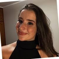 200+ "Ana Naves" profiles