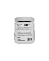 Can You Dry Scoop Creatine? - Ninja Quest Fitness