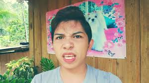 NGANONG GWAPA MAN KAAYO KO TAPOS DAGHAY LALAKI SIGE UG CHAT 😅