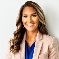 Targeted Case Management