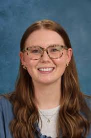 Richland School District