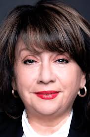 El Paso Election: El Paso district attorney candidates in Democratic  Primary