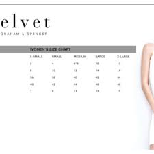 Velvet By Graham Spencer White Gray V Neck Long Casual Maxi Dress Size 6 S 64 Off Retail