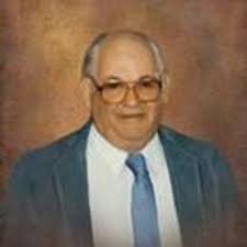 Obituary information for Sterling William Rhoten