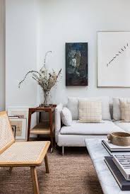 Why not book a kitchen design appointment at your local ikea store with a member of our kitchen design staff. Project Delft Light Filled Living Room Avenue Lifestyle Avenue Lifestyle Contemporarylivingroom In 2020 Scandi Living Room Living Room Scandinavian House Interior