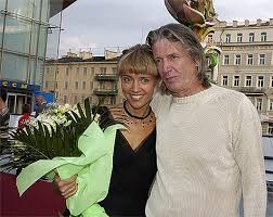 Любовь и трагедия двух звезд. Pochemu Aleksandr Abdulov Pytalsya Pokonchit S Soboj Psihologiya Womanhit Ru