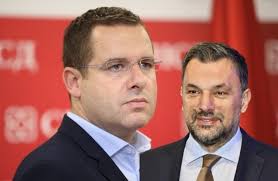 Radovan Kovačević: Referendum je prilika za odbranu Republike Srpske ‣  ultratrijumfvijesti.info