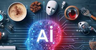 AI in healthcare advancement