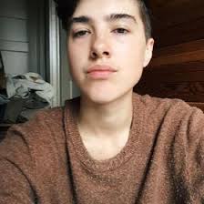 Isaac Marsh (isaaclaurencemarsh)