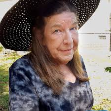 Asparagus Fern Care: How To Grow Asparagus Ferns