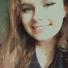 Deanna Slagle's Instagram, Twitter & Facebook