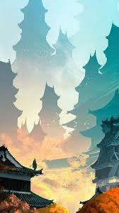 Maybe you would like to learn more about one of these? 6072898 1080x1920 Sekiro Shadows Die Twice 2019 Games Games Hd Artstation For Iphone 6 7 8 Wallpaper Cool Wallpapers For Me