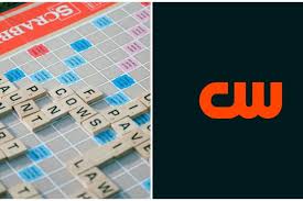 Super Scrabble Is A Low Effort Spin-Off That Makes The Original Worse 😑 -  Youtube