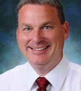 2822 Taliesin Dr, Kalamazoo, MI 49008