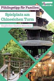 Pin Auf Spielplatze Munchen Bayern Und Tirol