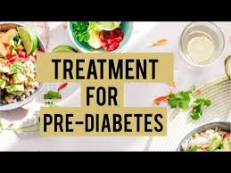 Juegos rol figuras / maleta con figuras warhammer. Pre Diabetes Treatment In Urdu Pre Diabetes Diet Plan Pre Diabetes Reversal Youtube