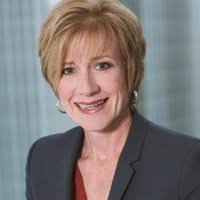 20+ "Škender" profiles