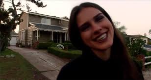 Are You Ready To Face Your “Inner Demons” ?