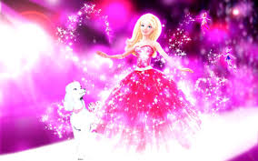 barbie cartoon wallpaper hd barbie cartoon wallpaper hd