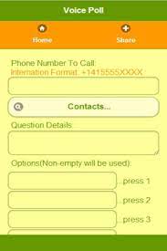 It requires android os 2.3.3 and up … Myphonerobot Apk