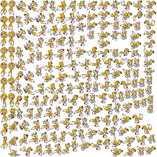 We did not find results for: Tails Sprite Sheet Sonic Jump Tails Sonic Mania Sprites Clipart Large Size Png Image Pikpng