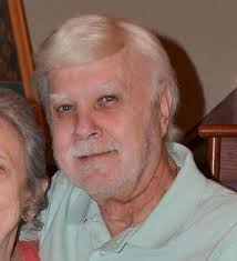 Fred LaLonde Obituary