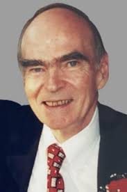 Michael Roche Obituary