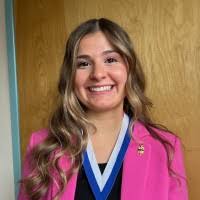 10800+ "Nicolette" profiles