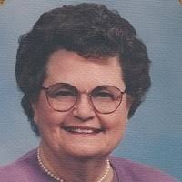 Fredonia Granholm Obituary (2021)