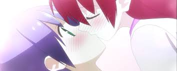 Tonikaku Kawaii Season 2 Release Date Will New Season Air In 2021